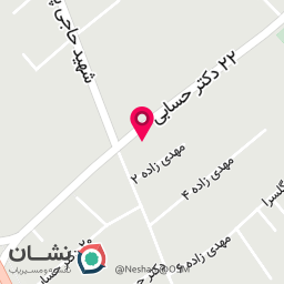 عکس کافه یارا