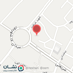 عکس کافه لئون شوشتر