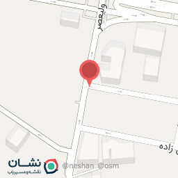 عکس خودپرداز بانک اقتصاد نوین 