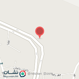 عکس موزاییک سازی قربانی