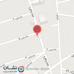 عکس عینک اتیه