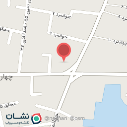 عکس گالری کیک عسل