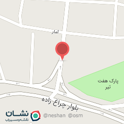 عکس ساندویچ مملی