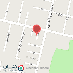 عکس طلا فروشی وحید محمودی