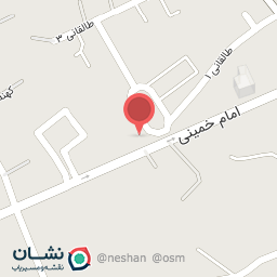 عکس گالری عطر سینا