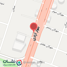 عکس بناب کبابی علی محمدی 