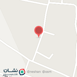 عکس سوپرمارکت میرزاپور