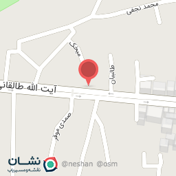 عکس املاک سعید