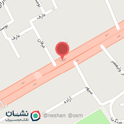 عکس خدمات فنی و ابزار آلات خرمی