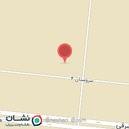 عکس شرکت ذوب اطلس تجارت سهند