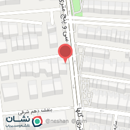 عکس پخش کالای الکتریکی افشار