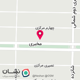 عکس موسسه آموزشی یگانه طلوع اندیشه