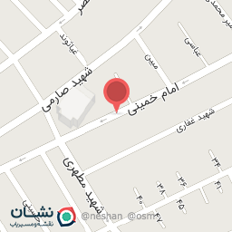 عکس دفتر پیشخوان خدمات دولت طاهرخانی (امور مشترکین)