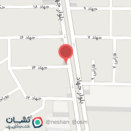 عکس فروشگاه ابزار مرکزی