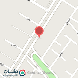 عکس محصولات ارگانیک نارون