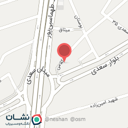 عکس املاک جبریلی 