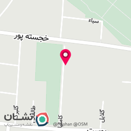 عکس خدمات تخصصی ناخن سودا