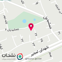 عکس کافی نت