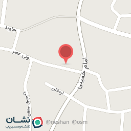 عکس گیم نت پرسپولیس