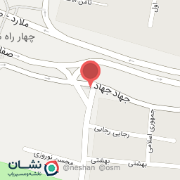 عکس کلید سازی طیب لی