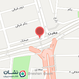 عکس دفتر اسناد رسمی 1043