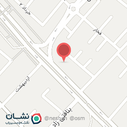 عکس تابان پولیکا