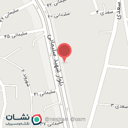 عکس مانتو لالوند