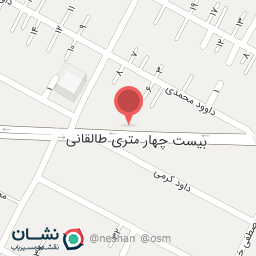 عکس کالای برق پیام