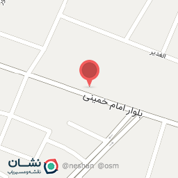 عکس خودپرداز بانک صادارات