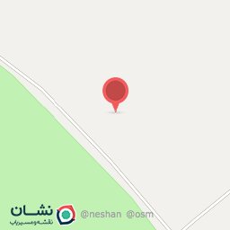 عکس فدراسیون  فوتبال مرکز ملی فوتبال ایران