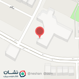 عکس گل پالیز