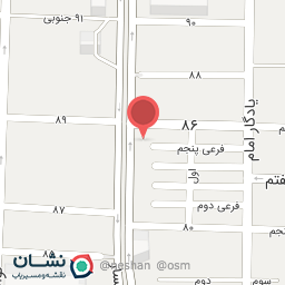 عکس دارالترجمه گلسار