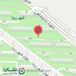 عکس بلوک ۲۴