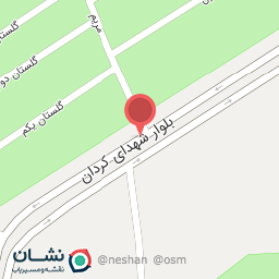 عکس فست فود سوخاری جیک تو جیک 