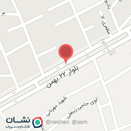 عکس فروشگاه مواد غذایی متین