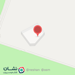 عکس سالن بازی های کامپیوتری