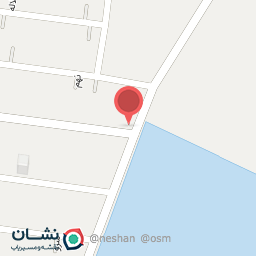 عکس تعویض روغن