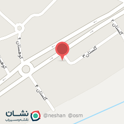 عکس فروشگاه برادران موحدی