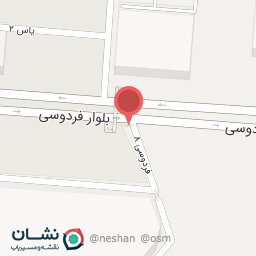 عکس گیم سنتر هیرو