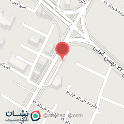 عکس کافه زیتون