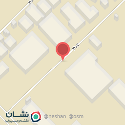 عکس گریتینگ نیکوفن