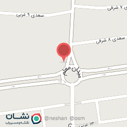 عکس نمایندگی بیمه ایران