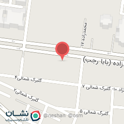 عکس املاک لعل