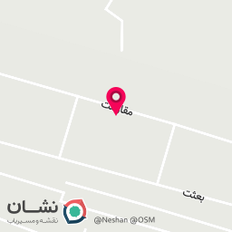 عکس کافینت نوین