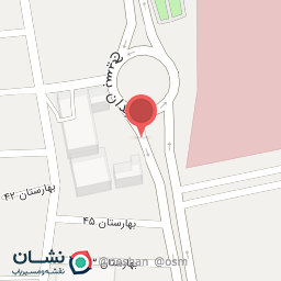 عکس دفتر وکالت حسن سالاری