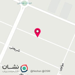 عکس مجیدیه شمالی