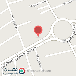 عکس نانوایی محلی تندوری