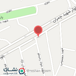 عکس داروخانه 