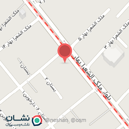 عکس فروشگاه مشهد لاستیک