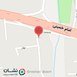 عکس املاک پونا